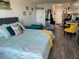 1207 Ocean Blvd. - Photo 39