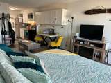 1207 Ocean Blvd. - Photo 40