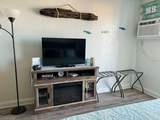 1207 Ocean Blvd. - Photo 41