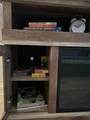 1207 Ocean Blvd. - Photo 45