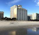 1207 Ocean Blvd. - Photo 50