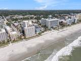 1207 Ocean Blvd. - Photo 55