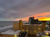 1207 Ocean Blvd. - Photo 7