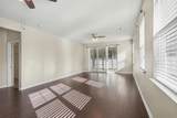 1426 Chanson Ct. - Photo 5