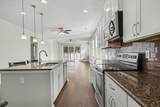 1426 Chanson Ct. - Photo 6