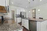 1426 Chanson Ct. - Photo 8