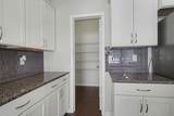 1426 Chanson Ct. - Photo 9