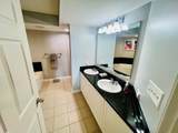 2151 Bridgeview Ct. - Photo 15