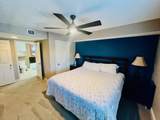 2151 Bridgeview Ct. - Photo 17