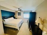 2151 Bridgeview Ct. - Photo 18
