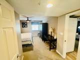 2151 Bridgeview Ct. - Photo 19