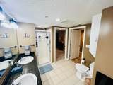 2151 Bridgeview Ct. - Photo 20