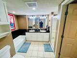 2151 Bridgeview Ct. - Photo 21