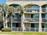 2151 Bridgeview Ct. - Photo 26