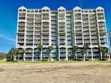 2151 Bridgeview Ct. - Photo 27