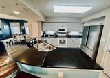 2151 Bridgeview Ct. - Photo 3