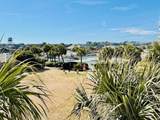 2151 Bridgeview Ct. - Photo 31