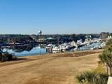 2151 Bridgeview Ct. - Photo 33
