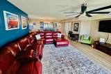 2151 Bridgeview Ct. - Photo 7