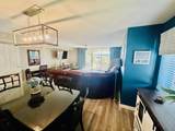 2151 Bridgeview Ct. - Photo 8