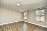 3833 Mayfield Dr. - Photo 14
