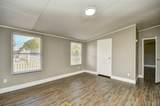 3833 Mayfield Dr. - Photo 15