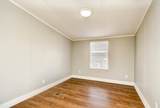 3833 Mayfield Dr. - Photo 19