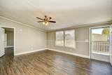 3833 Mayfield Dr. - Photo 5