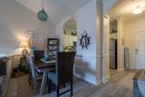 500 Wickham Dr. - Photo 10
