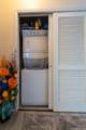 500 Wickham Dr. - Photo 11