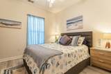 500 Wickham Dr. - Photo 12