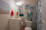 500 Wickham Dr. - Photo 13