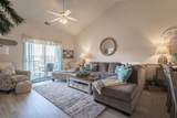 500 Wickham Dr. - Photo 14