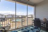 500 Wickham Dr. - Photo 15