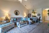 500 Wickham Dr. - Photo 16