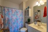 500 Wickham Dr. - Photo 17