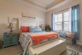 500 Wickham Dr. - Photo 18