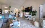 500 Wickham Dr. - Photo 19