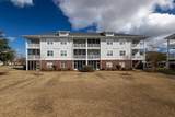 500 Wickham Dr. - Photo 2