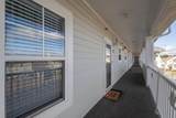 500 Wickham Dr. - Photo 4