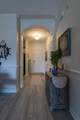 500 Wickham Dr. - Photo 5