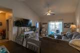 500 Wickham Dr. - Photo 6