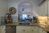 500 Wickham Dr. - Photo 7
