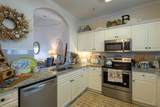 500 Wickham Dr. - Photo 8