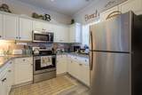 500 Wickham Dr. - Photo 9