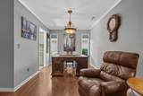 104 Birchwood Ln. - Photo 10