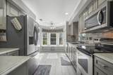 104 Birchwood Ln. - Photo 11
