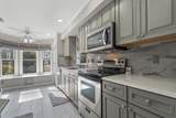 104 Birchwood Ln. - Photo 12
