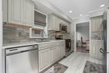 104 Birchwood Ln. - Photo 14