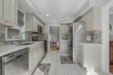 104 Birchwood Ln. - Photo 15